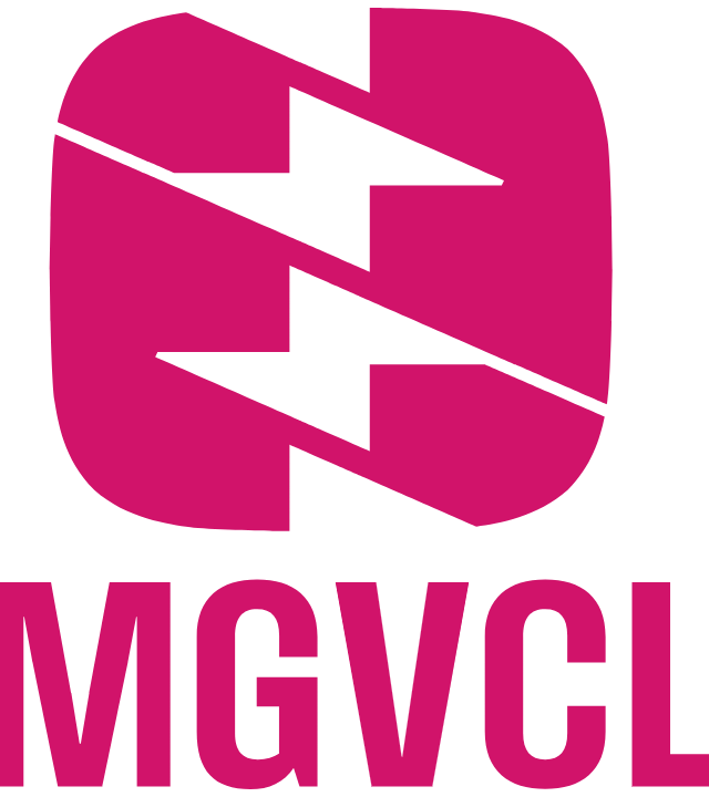 GeoUrja Dashboard GeoUrja Dashboard